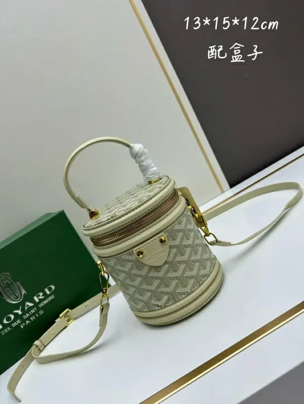 goyard aaa qualite mini sac a main pour femme s_126b344